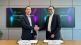 Infosys Compaz Strengthens Collaboration with StarHub for Next-generation Technology Solutions